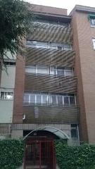Local Comercial  C/ juan guspi. Solvia inmobiliaria  locales albacete