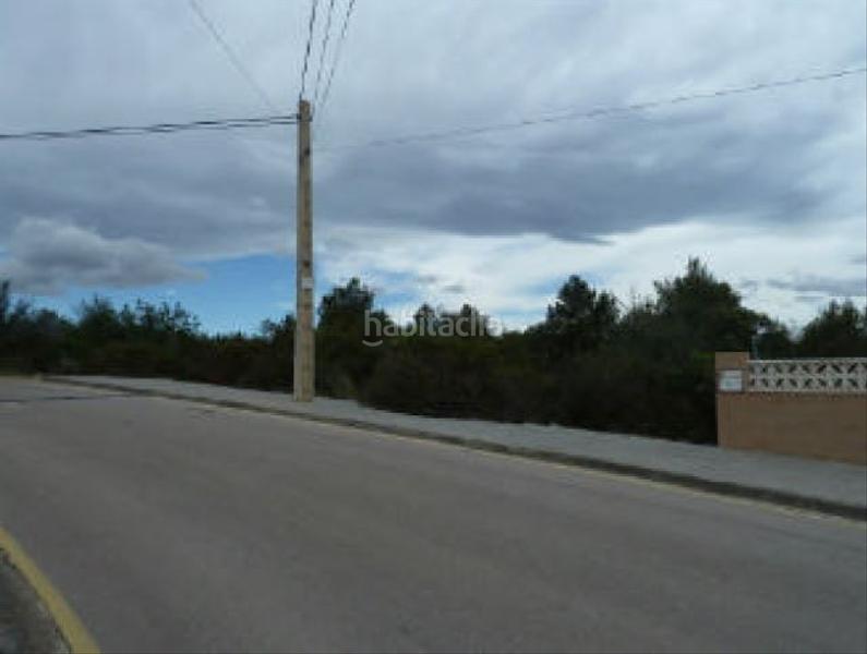 Foto ae9d35f9-597e-4867-87f3-480506924305. Finca rústica a Altafulla