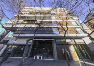 Location Local commercial  C/ blasco de garay y c/ de meléndez valdés. Solvia inmobiliaria  locales madrid