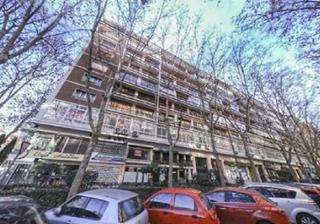 Lloguer Local Comercial  C/ profesor waksmann. Solvia inmobiliaria  locales madrid