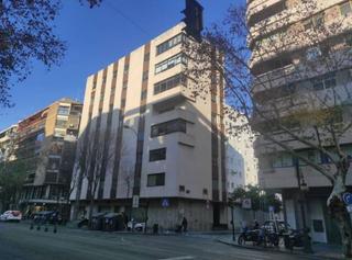 Lloguer Local Comercial  C/ ronda tejares. Solvia inmobiliaria  locales córdoba