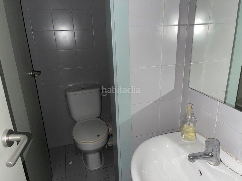 Foto 0c915c75-4564-4566-b5d5-58c42820a7f8. Affitto locale commerciale in Ciudad Jardín - Parque Roma Zaragoza