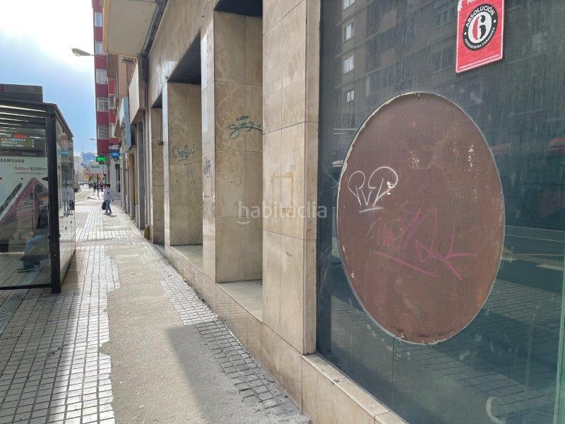 Foto 0619d1c8-8cdf-4322-972f-1f630f1b56b1. Alquiler local comercial solvia inmobiliaria locales en Zaragoza