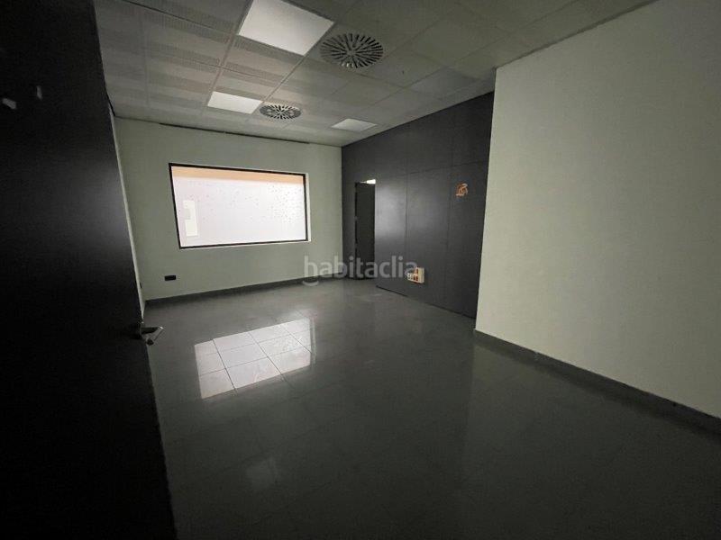Foto 50d48d41-7d0d-4000-ac84-1a849dfd7b06. Alquiler local comercial solvia inmobiliaria locales en Zaragoza