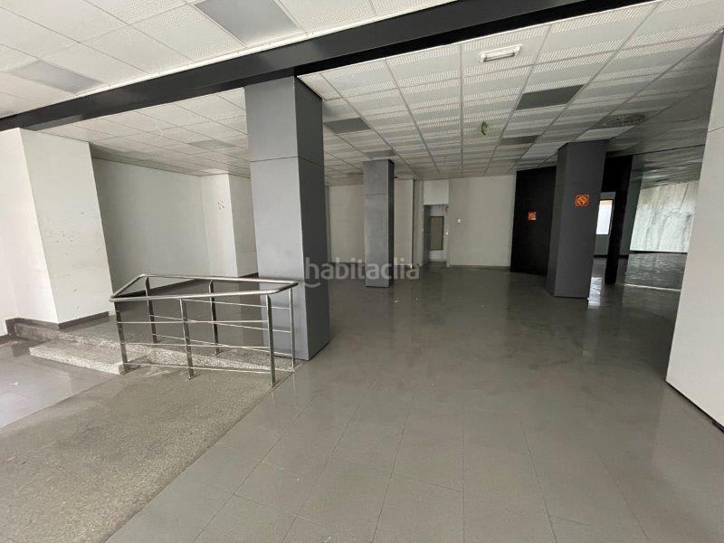 Foto 920ebab1-391b-40df-b8a7-319a548ab85f. Alquiler local comercial solvia inmobiliaria locales en Zaragoza