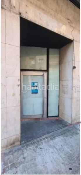 Foto a82007b5-d568-443c-ba19-d67f18a72d6a. Alquiler local comercial solvia inmobiliaria locales en Zaragoza