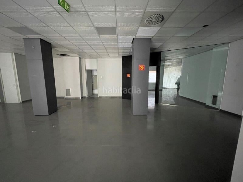 Foto ab88b604-e7a6-451b-abf8-8d280147b014. Alquiler local comercial solvia inmobiliaria locales en Zaragoza