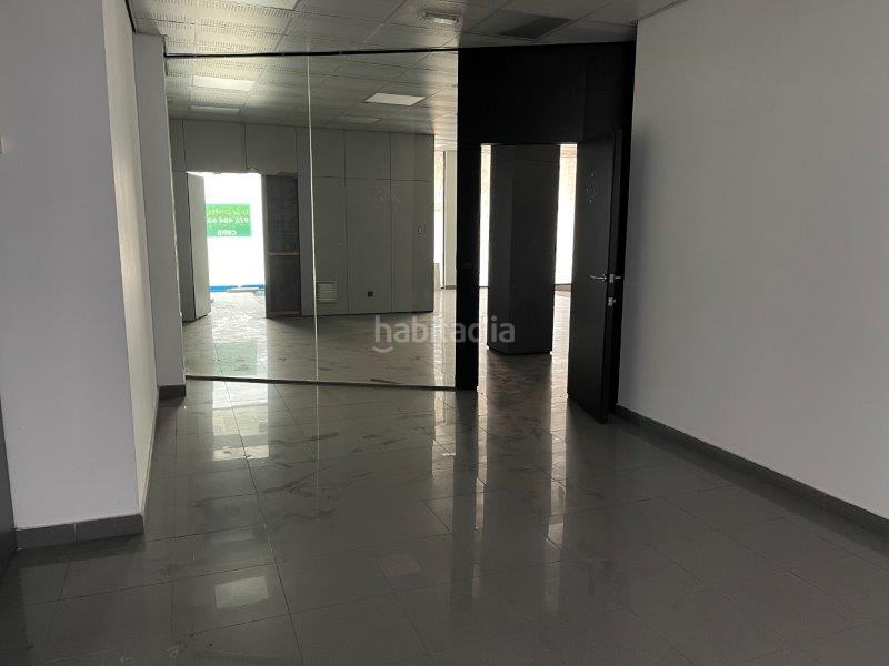 Foto d7658d78-876a-4b15-9b0b-c72d795dc86f. Alquiler local comercial solvia inmobiliaria locales en Zaragoza