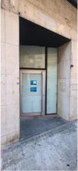 Business premise in Av. Valencia