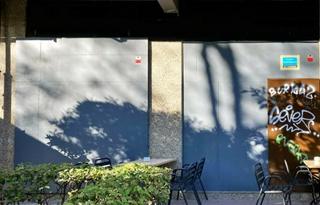 Location Local commercial  C/ víctor de la serna. Solvia inmobiliaria  locales madrid