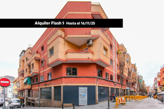 Lloguer Local Comercial  C/ bruch. Solvia inmobiliaria  locales santa coloma de gramenet