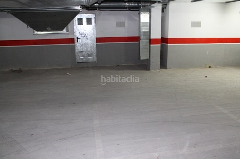 Foto c42562c0-92c4-4e23-94aa-d721d8f5815e. Posto auto in Ondara