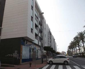 Piso  Plaza de itálica. Solvia inmobiliaria  piso roquetas de mar
