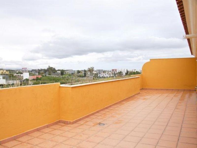 Foto 2905afc1-0d54-47fc-bbc8-06af95027b52. Piso solvia inmobiliaria piso en Cancelada Estepona