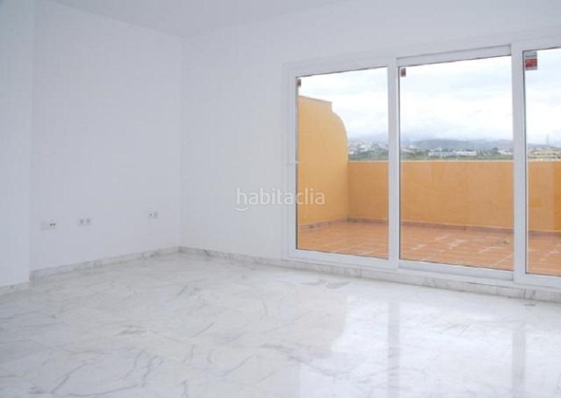 Foto 474c4fbb-f821-46a3-a467-42ee9e19a94e. Piso solvia inmobiliaria piso en Cancelada Estepona