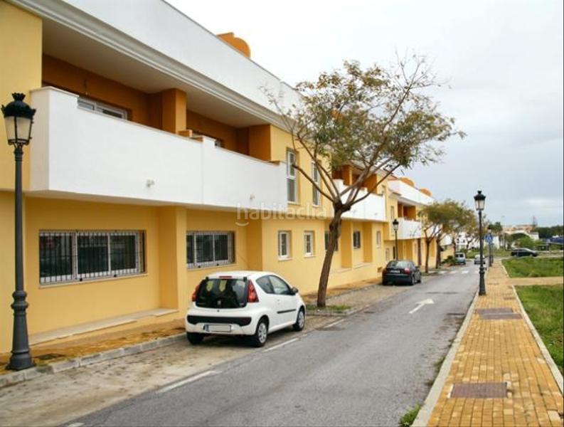 Foto 66bdea86-82d0-43b9-86fe-77c90769d6cc. Piso solvia inmobiliaria piso en Cancelada Estepona