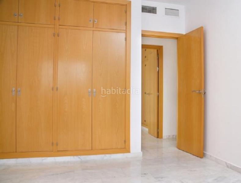 Foto 7aa85eb0-f685-40fb-b855-b41c24996947. Piso solvia inmobiliaria piso en Cancelada Estepona