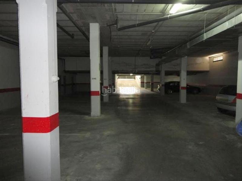 Foto cb693c35-6fd1-4bd7-a66e-659b40dd8125. Piso solvia inmobiliaria piso en Cancelada Estepona