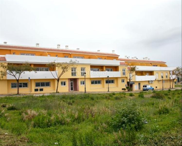 Foto e4e0ef73-04bb-456a-85a0-851232b72324. Piso solvia inmobiliaria piso en Cancelada Estepona