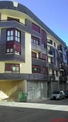 Pis  C/ san héctor valdivieso. Solvia inmobiliaria  piso briviesca