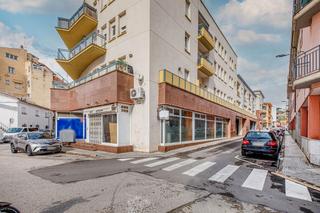 Pis  C/ doctor robert. Solvia inmobiliaria  piso santa coloma de farners