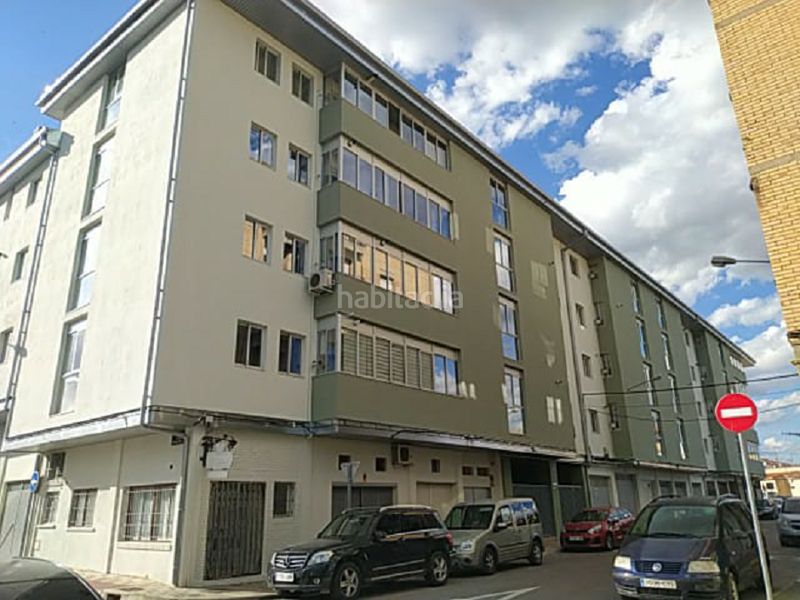 Foto f12faf18-91a3-4fd7-a94f-638b862bee68. Local comercial a Lourdes Tudela