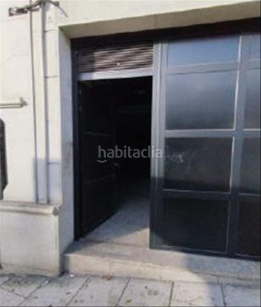 Foto 28a79b23-9a68-490e-8f56-d5070dd937e8. Local comercial solvia inmobiliaria locales coruña a en Coruña (A)