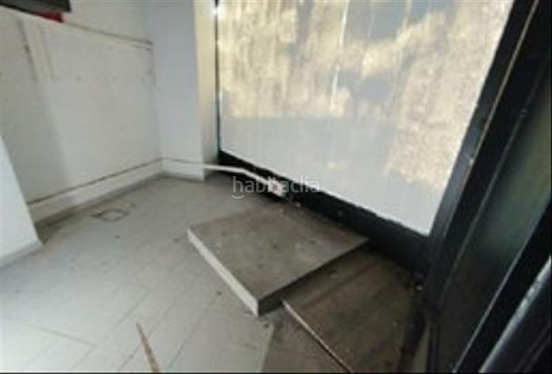 Foto 86e1efd8-ea17-49d0-a522-826048019c08. Local comercial solvia inmobiliaria locales coruña a en Coruña (A)