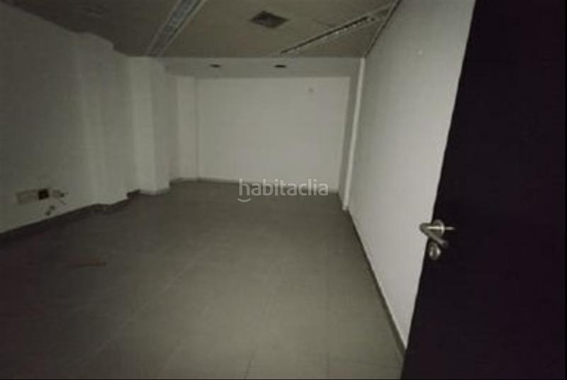 Foto b667d16d-ff04-4d7b-bd3e-341440934239. Local comercial solvia inmobiliaria locales coruña a en Coruña (A)