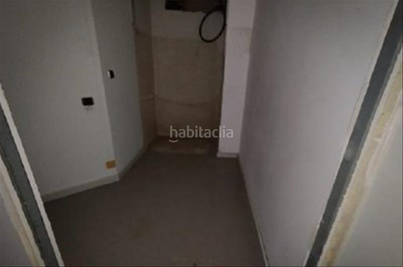 Foto f9cd59ba-cee6-43e7-91a4-96d044cf012c. Local comercial solvia inmobiliaria locales coruña a en Coruña (A)