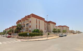 Pis  Ur nova azahara lomas de cabo roig. Solvia inmobiliaria  piso orihuela costa