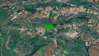 Finca rústica  C/ cuevas morenas. Solvia inmobiliaria  suelo rústico teror