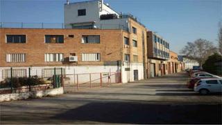 Nau industrial  Avda / mollet. Solvia inmobiliaria  nave industrial santa perpètua de mogoda