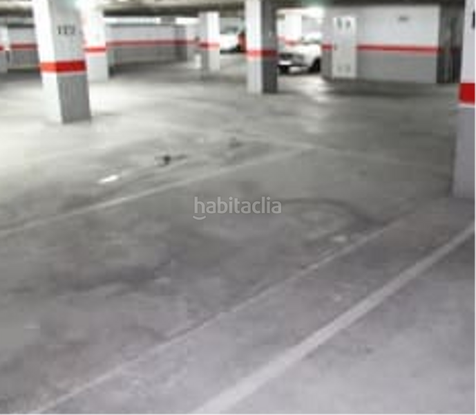 Foto 8c3bc3c7-c689-4843-83b6-47ed3d3f2260. Posto auto in Ondara