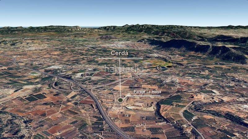 Foto 212a5071-428a-44be-bd67-549062eedc08. Finca rústica a Xàtiva