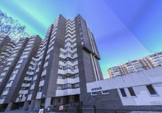 Location Local commercial  C/ alfredo marquerie, c/ v sangenjo. Solvia inmobiliaria  locales madrid