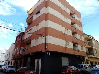 Lloguer Local Comercial  C/ buenavista. Solvia inmobiliaria  locales saguntosagunt