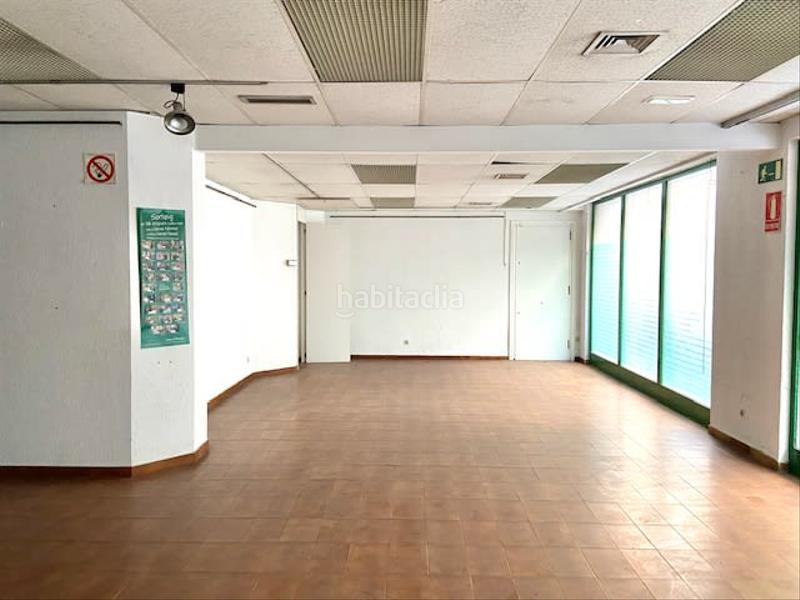 Foto 4be8711f-d73e-49ce-a686-5bb754b437c0. Alquiler local comercial solvia inmobiliaria locales en Vilanova i la Geltrú