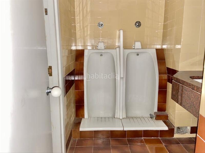 Foto 9aac63ec-886b-4f44-8d4b-bb43f0e2c483. Alquiler local comercial solvia inmobiliaria locales en Vilanova i la Geltrú