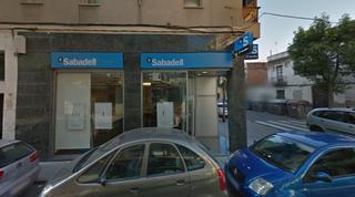 Lloguer Local Comercial  C/ providencia. Solvia inmobiliaria  locales vilanova i la geltrú