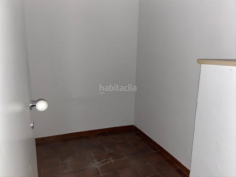 Foto f426ddf3-2bf4-425f-bf23-d91cfbb7c93e. Rent business premise in La Geltrú-Sant Jordi Vilanova i la Geltrú