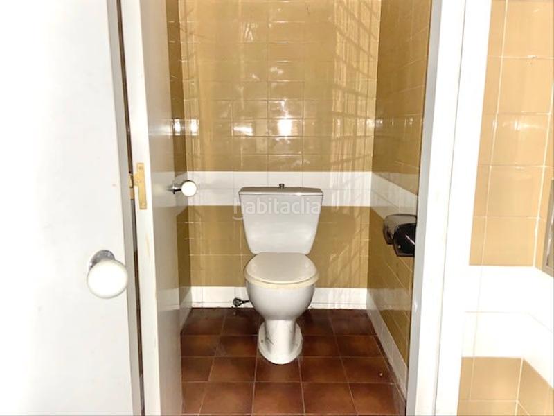 Foto ff500d84-2245-4549-b30a-2c6435a33095. Rent business premise in La Geltrú-Sant Jordi Vilanova i la Geltrú