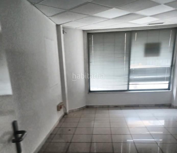 Foto 65892459-2240-4a41-a089-e81d59a60d2b. Lloguer local comercial a Barrio de Zaidín Granada