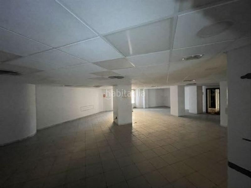 Foto b29bbcd5-7f05-43f4-96ca-32d9c3a8ebab. Lloguer local comercial a Barrio de Zaidín Granada