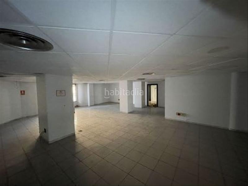 Foto e439bee0-c407-4794-afcd-dd6621709c08. Lloguer local comercial a Barrio de Zaidín Granada