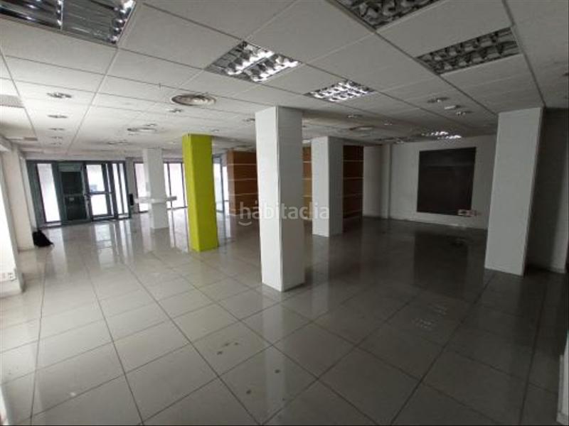Foto d5f5908e-e099-40e1-b2db-9e4299b1dff9. Lloguer local comercial a Barrio de Zaidín Granada