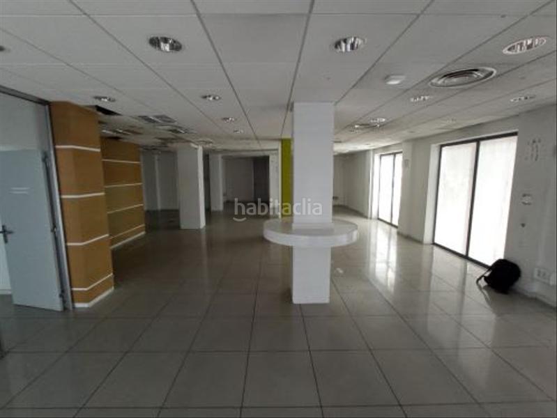 Foto f7632ba8-2ef5-4d64-a612-be751954ca3f. Lloguer local comercial a Barrio de Zaidín Granada