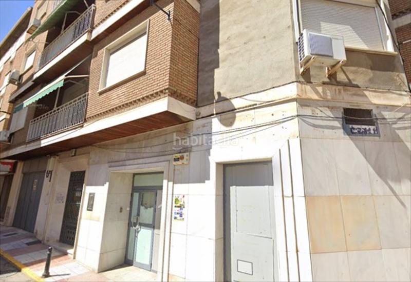 Foto caa9173c-d5d2-4125-bf7b-3a5bb11bd200. Location local commercial dans Bailén