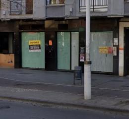 Local Comercial en Cm de Ronda