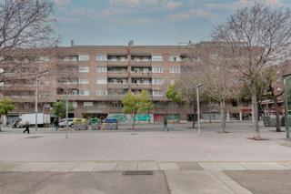 Rent Business premise  C/ escocia. Solvia inmobiliaria  locales barcelona